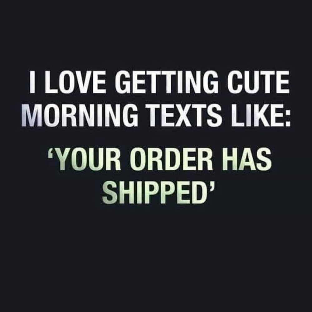 LIVE NOW!ll - Picture 7 of 13